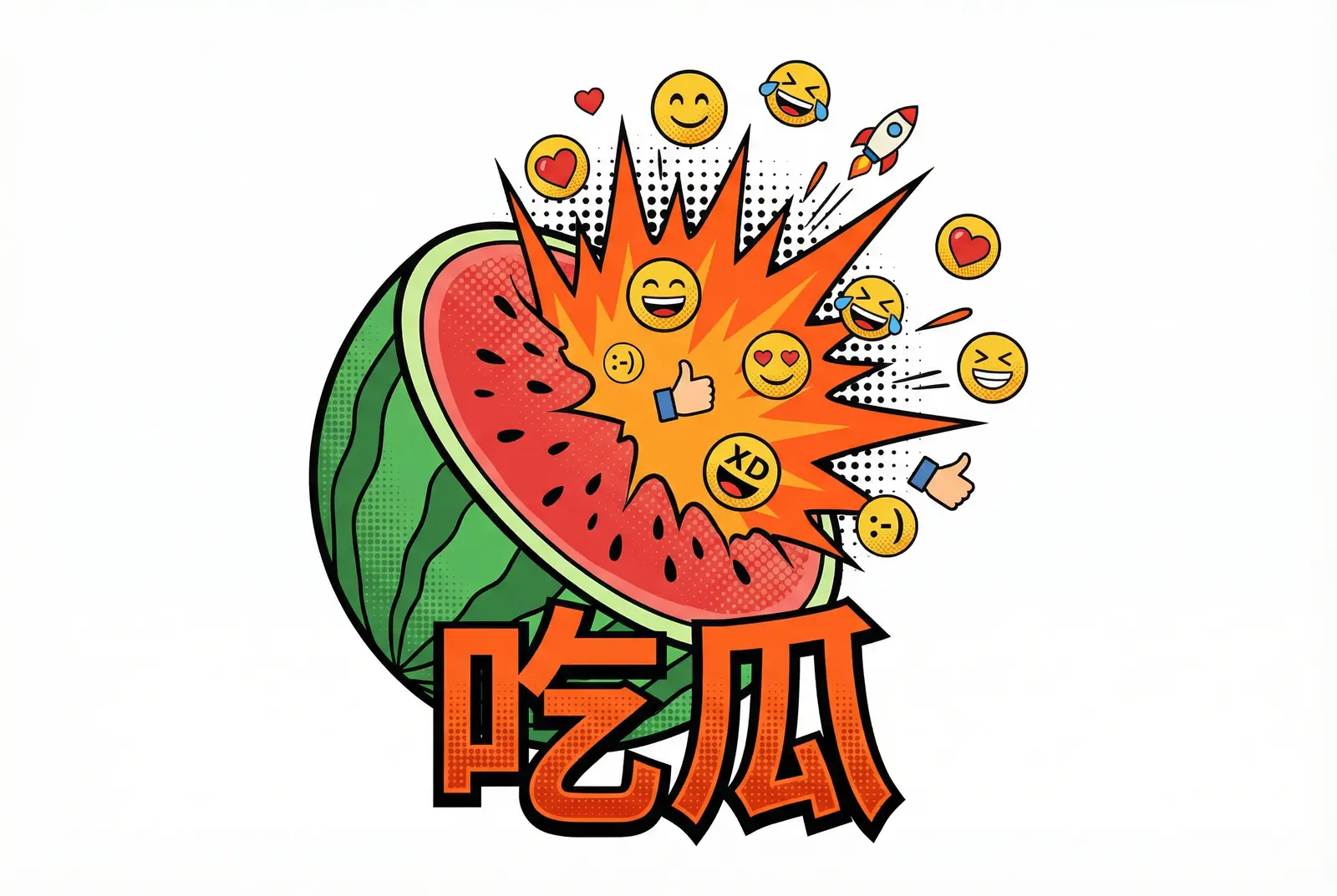 乐玩LW平台 社区Logo